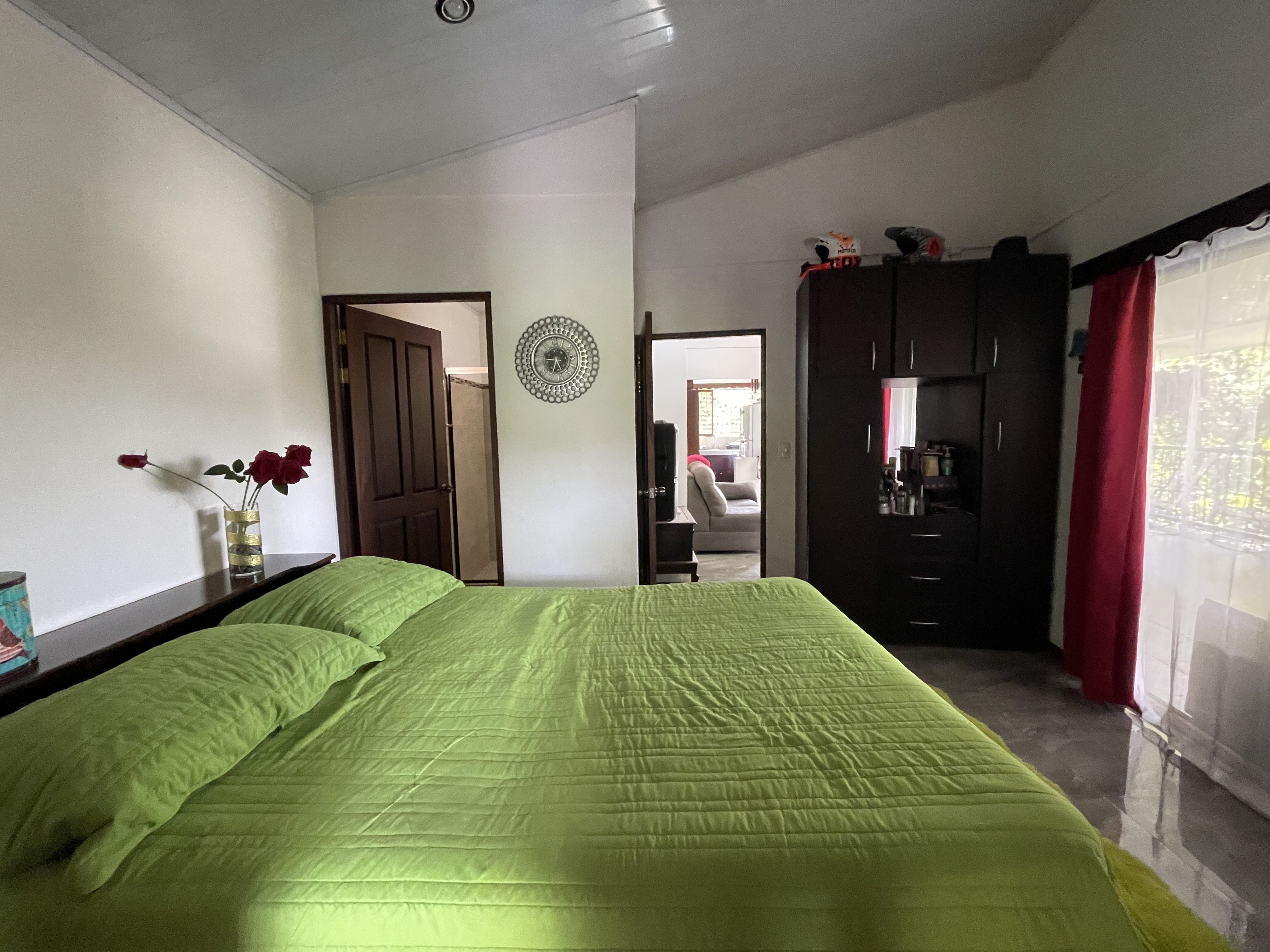 5 bed Single Family Homes For Sale in Atenas, Alajuela - thumb 16