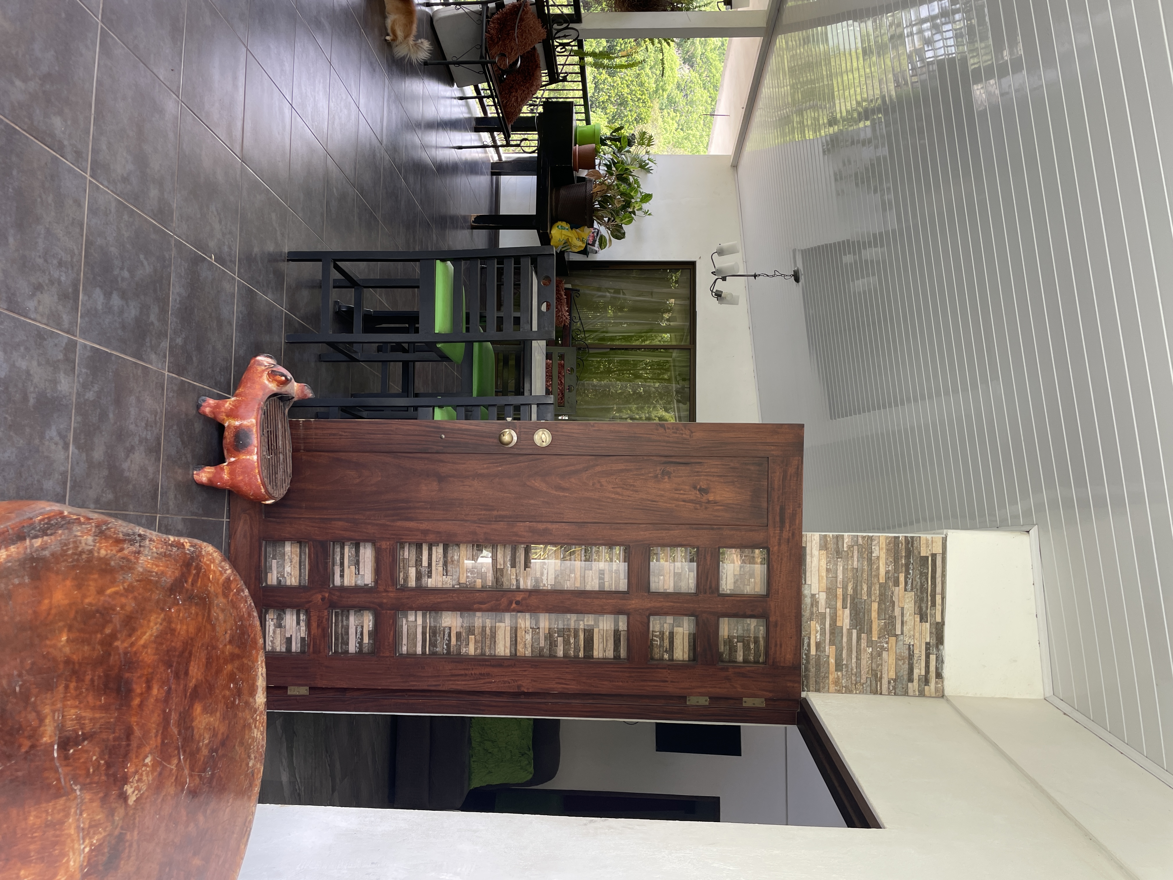 5 bed Single Family Homes For Sale in Atenas, Alajuela - thumb 10