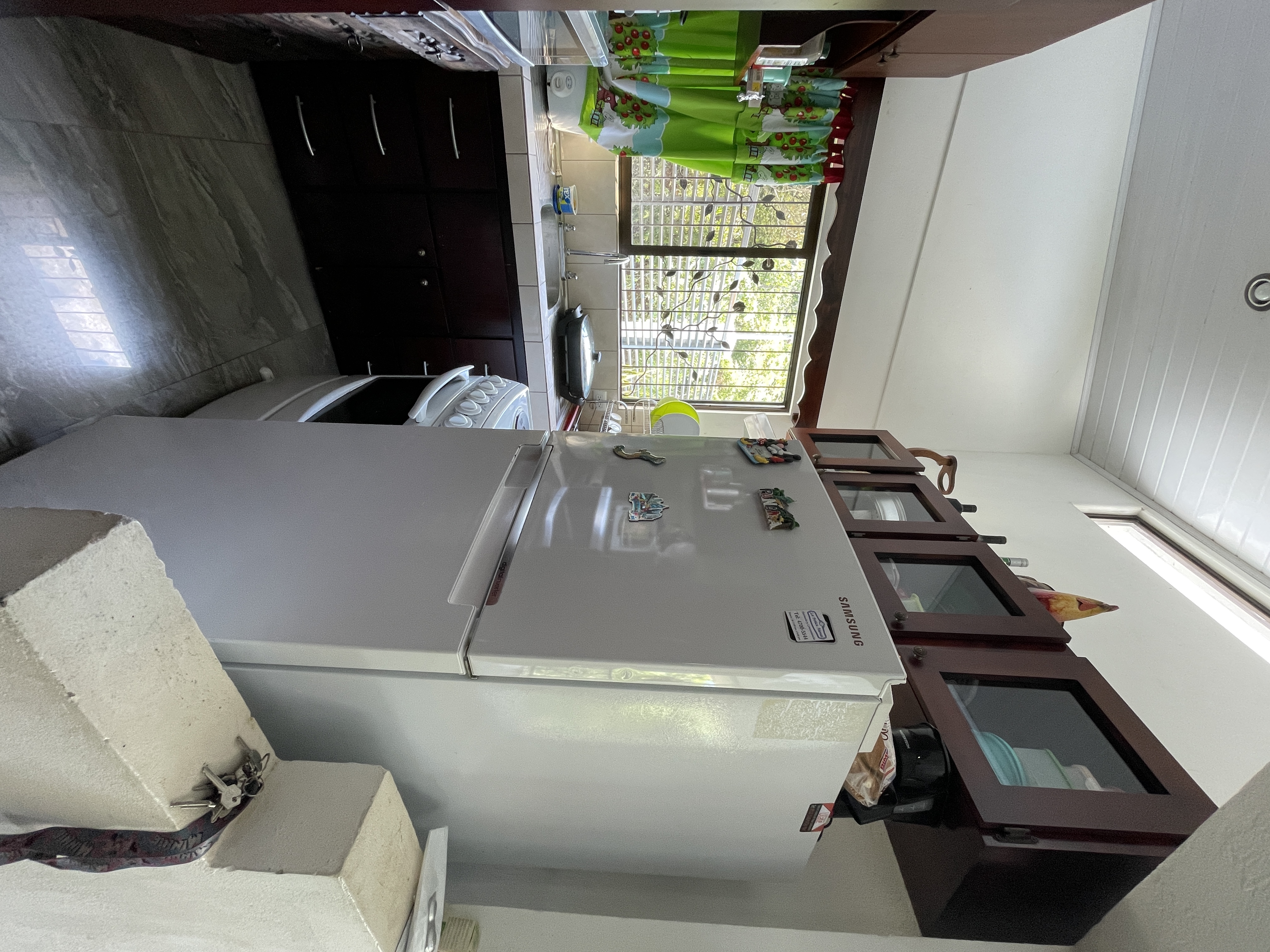 5 bed Single Family Homes For Sale in Atenas, Alajuela - thumb 14