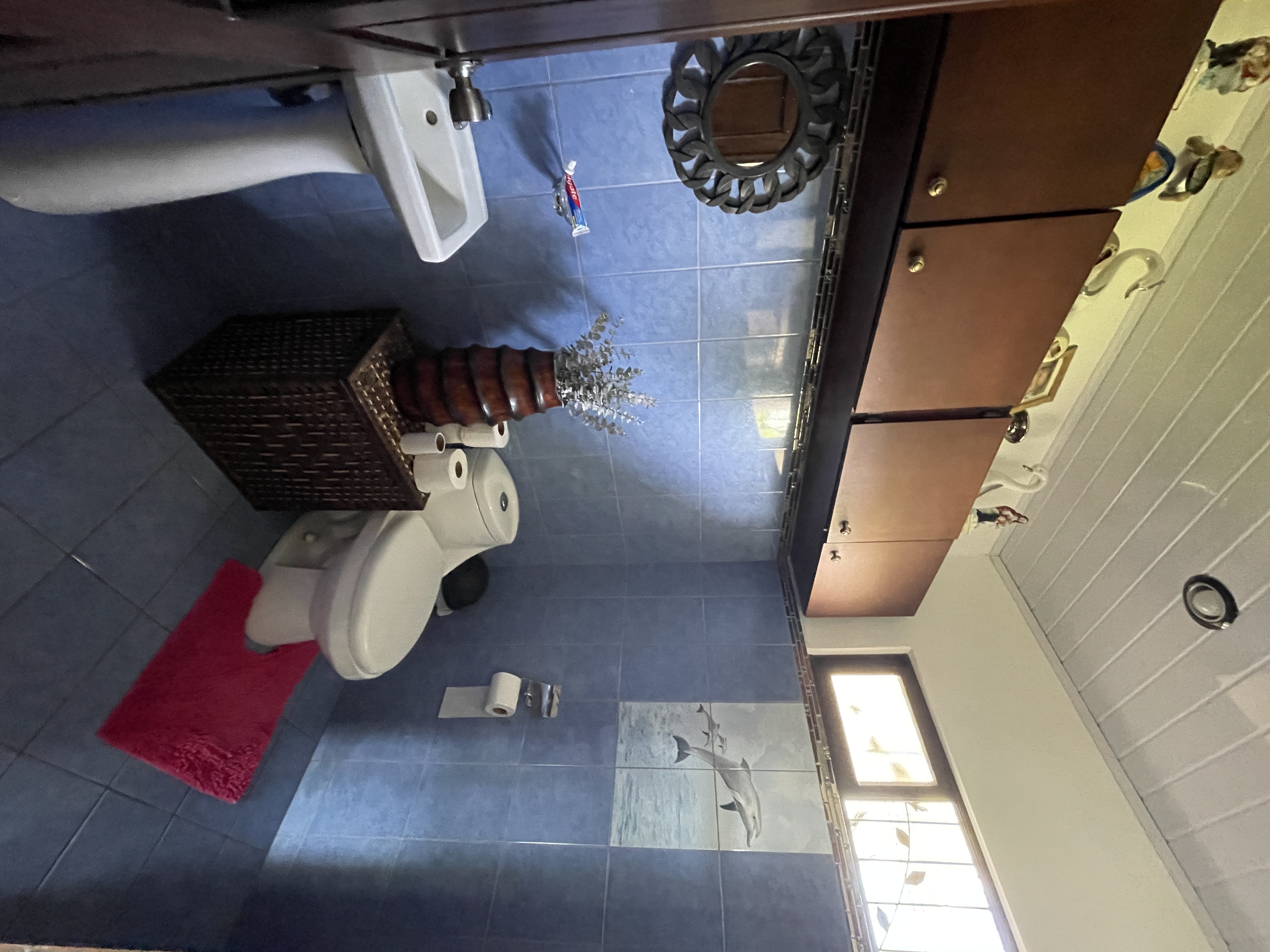 5 bed Single Family Homes For Sale in Atenas, Alajuela - thumb 18