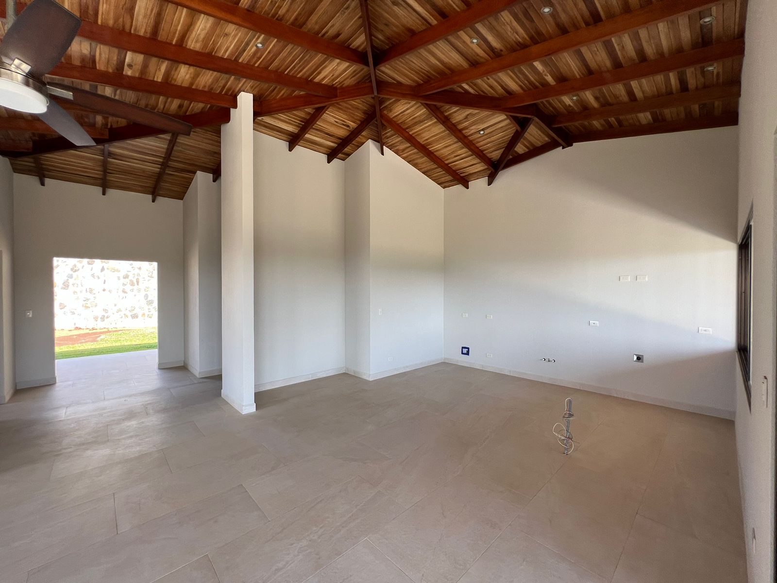 3 bed Single Family Homes For Sale in Naranjo, Alajuela - thumb 6