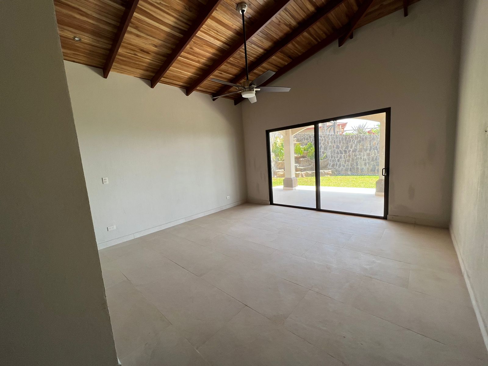 3 bed Single Family Homes For Sale in Naranjo, Alajuela - thumb 10