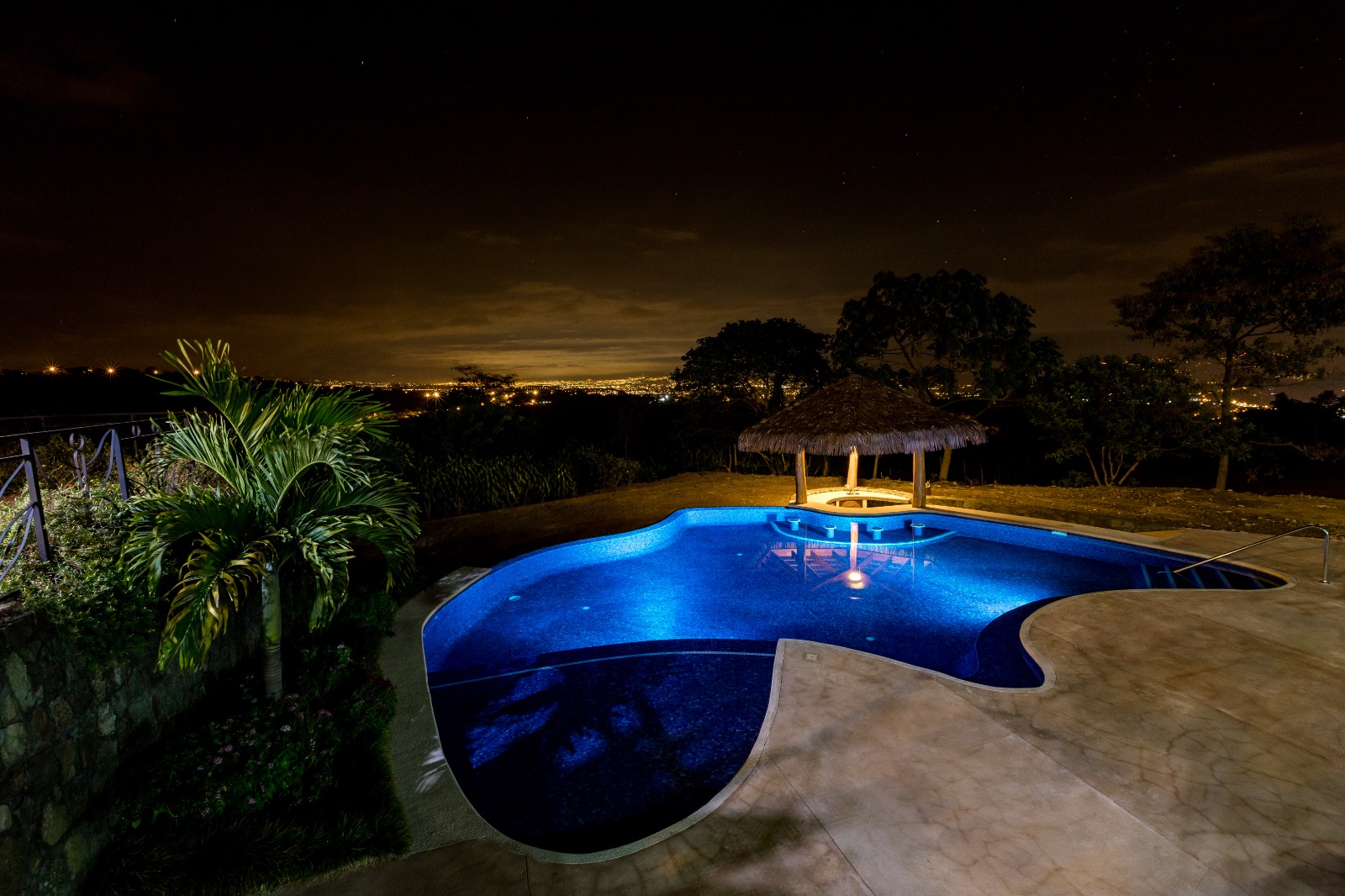 3 bed Single Family Homes For Sale in Naranjo, Alajuela - thumb 25