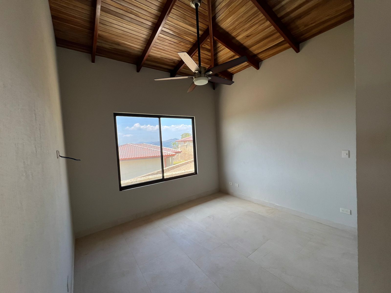 3 bed Single Family Homes For Sale in Naranjo, Alajuela - thumb 8