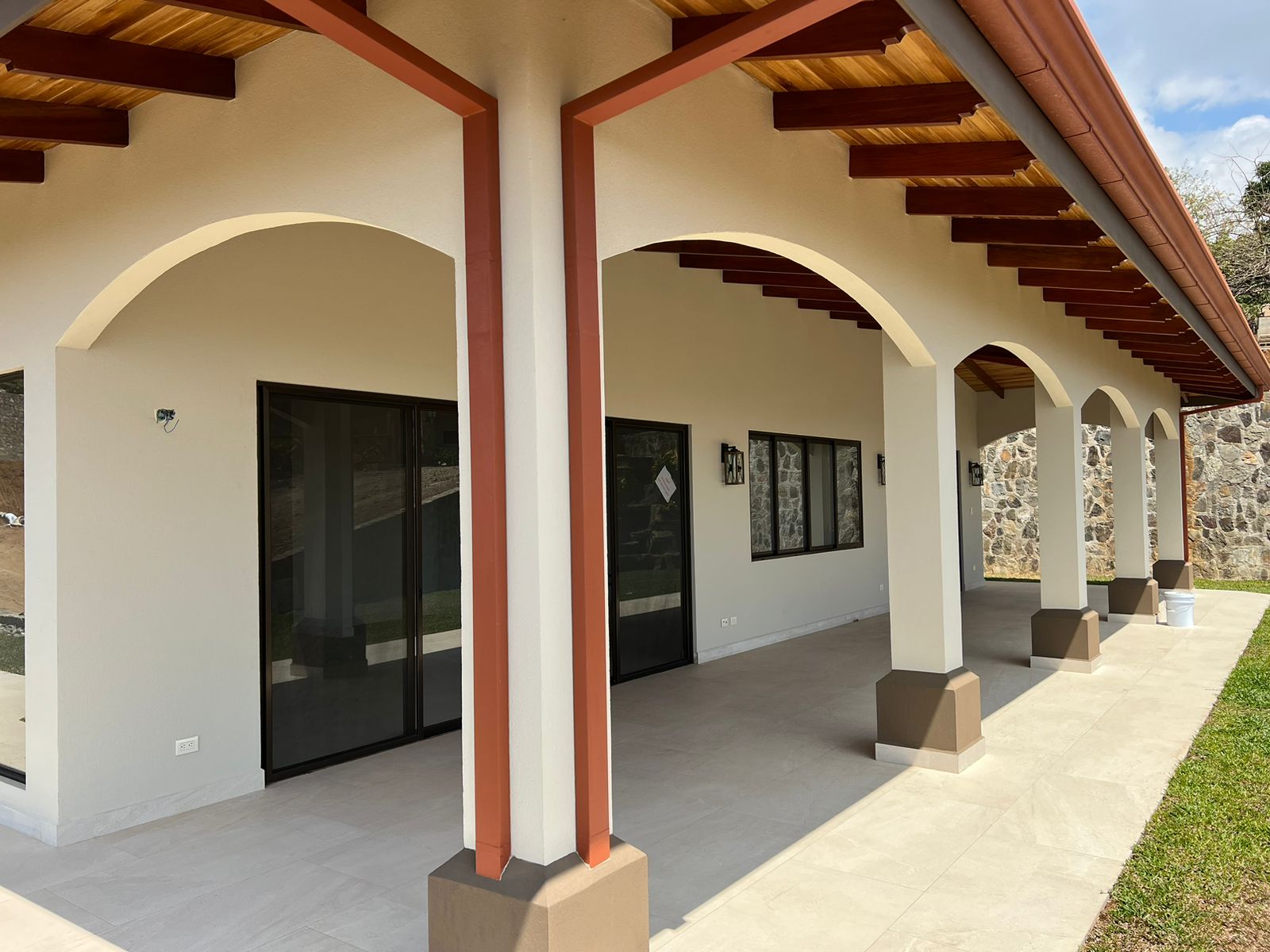 3 bed Single Family Homes For Sale in Naranjo, Alajuela - thumb 13