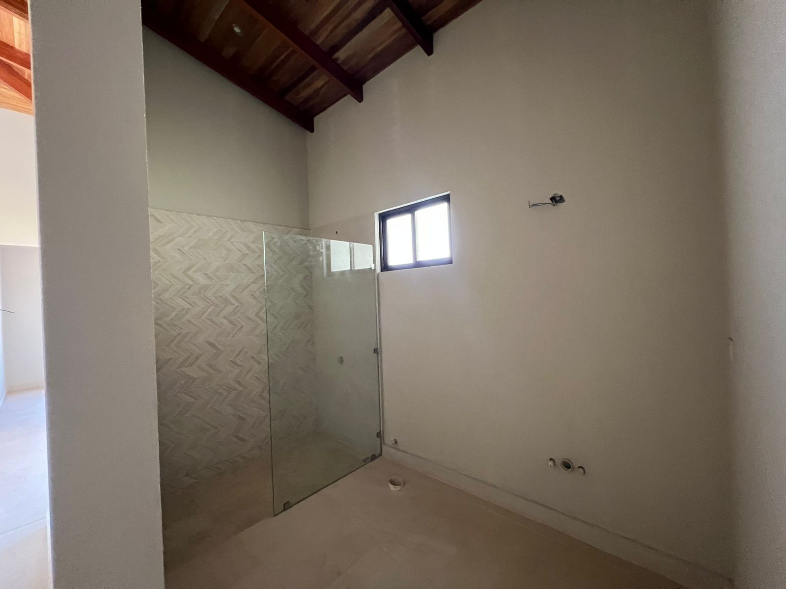 3 bed Single Family Homes For Sale in Naranjo, Alajuela - thumb 18