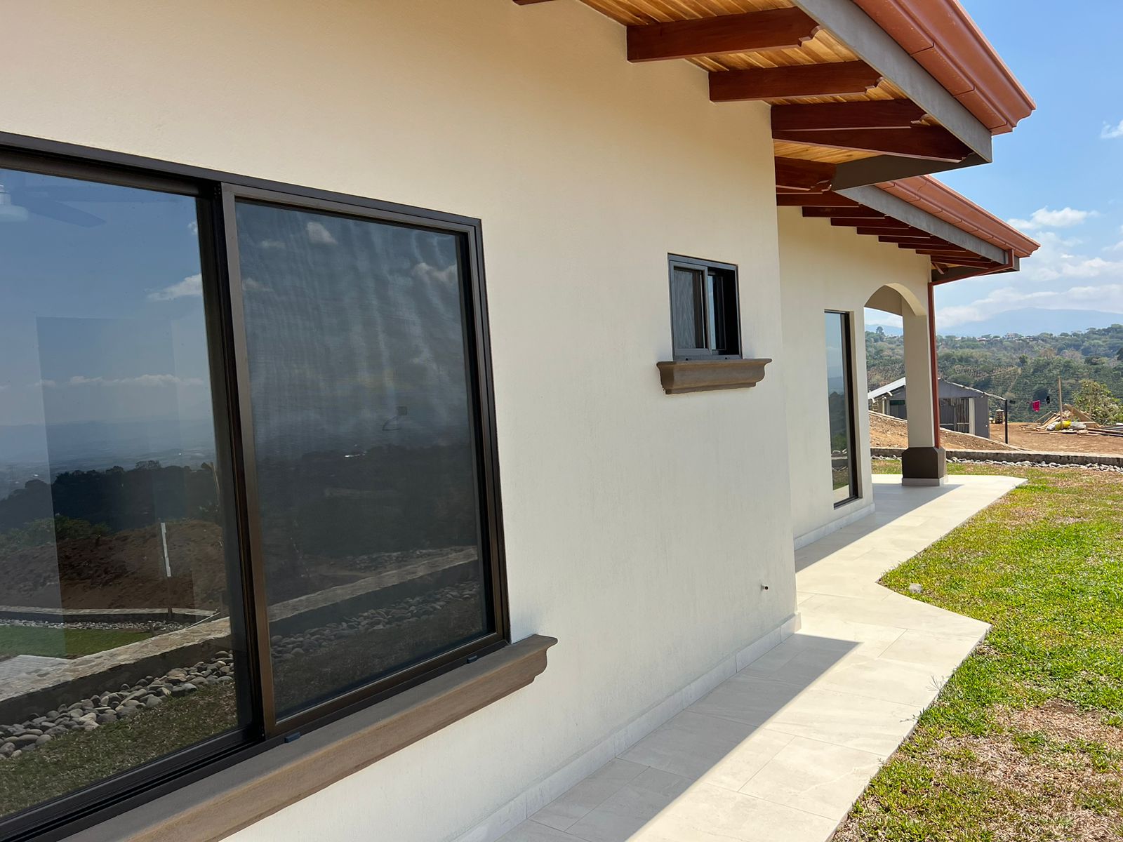 3 bed Single Family Homes For Sale in Naranjo, Alajuela - thumb 9