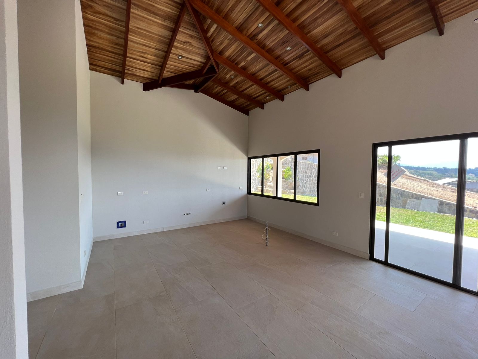 3 bed Single Family Homes For Sale in Naranjo, Alajuela - thumb 7