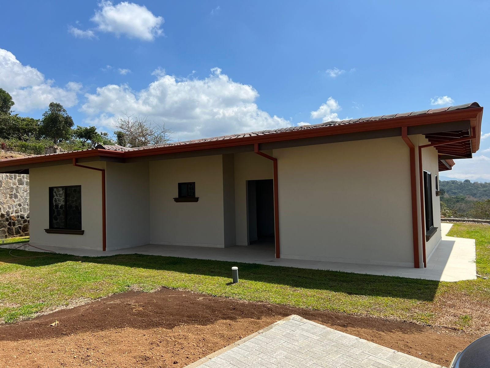 3 bed Single Family Homes For Sale in Naranjo, Alajuela - thumb 4