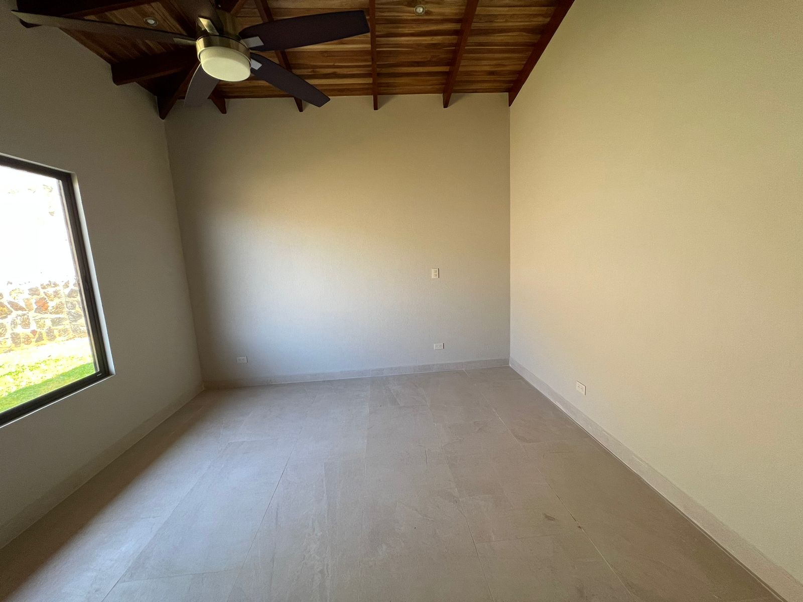 3 bed Single Family Homes For Sale in Naranjo, Alajuela - thumb 14