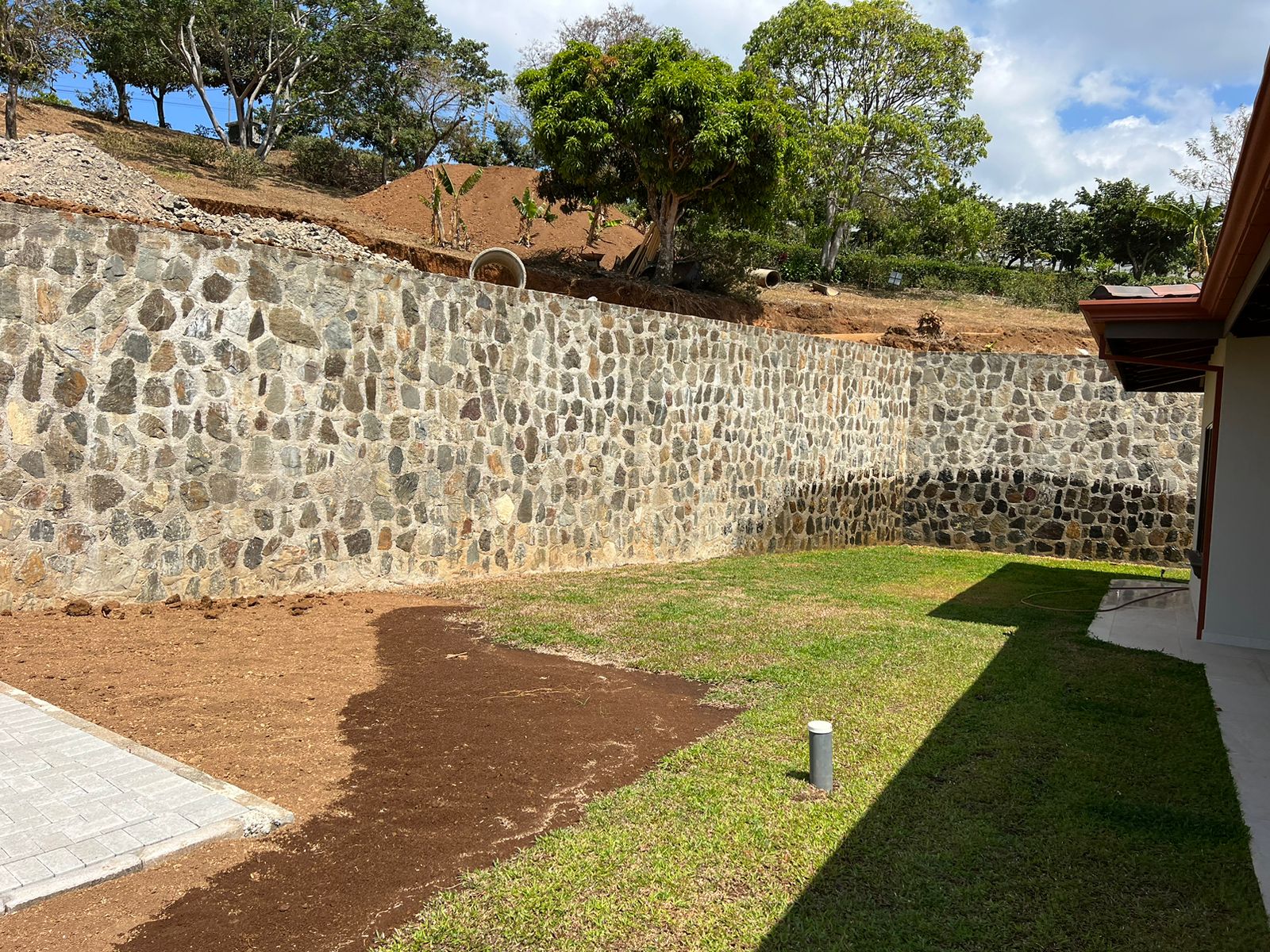 3 bed Single Family Homes For Sale in Naranjo, Alajuela - thumb 20