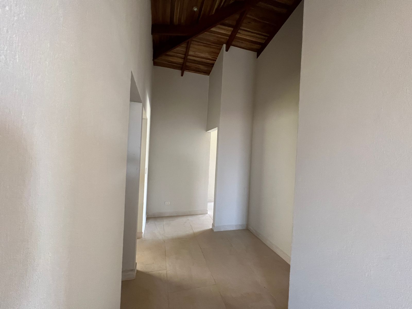 3 bed Single Family Homes For Sale in Naranjo, Alajuela - thumb 16