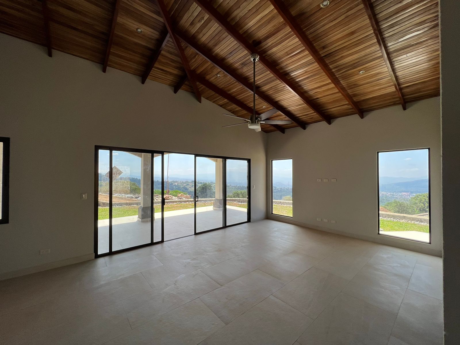 3 bed Single Family Homes For Sale in Naranjo, Alajuela - thumb 5