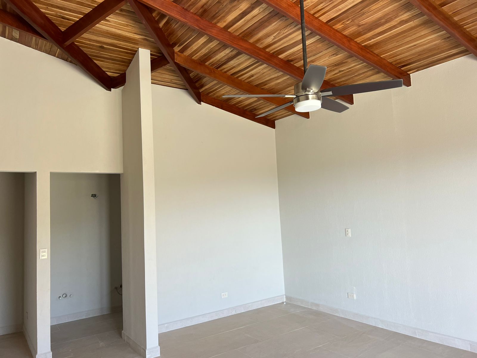 3 bed Single Family Homes For Sale in Naranjo, Alajuela - thumb 11