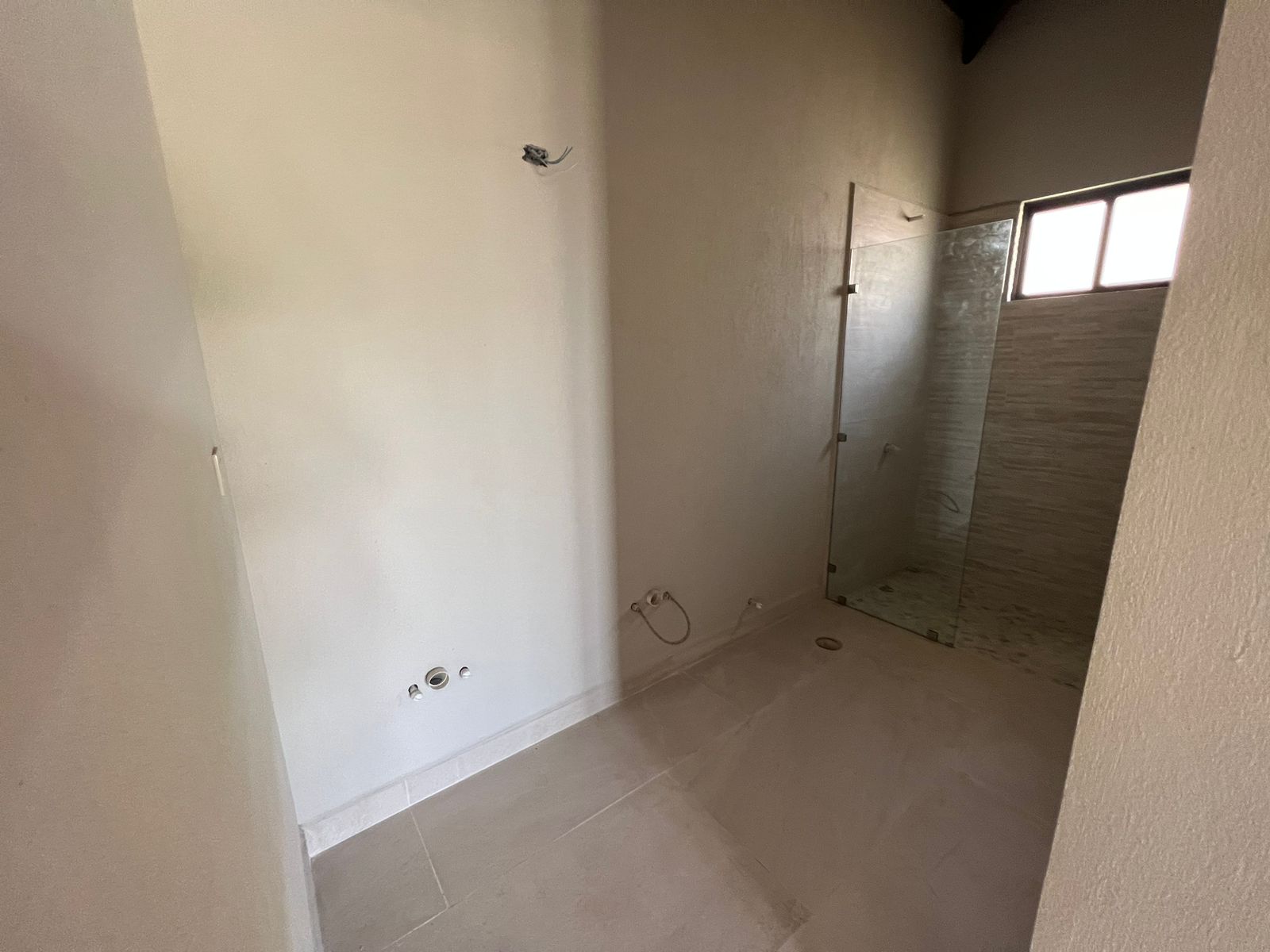 3 bed Single Family Homes For Sale in Naranjo, Alajuela - thumb 12