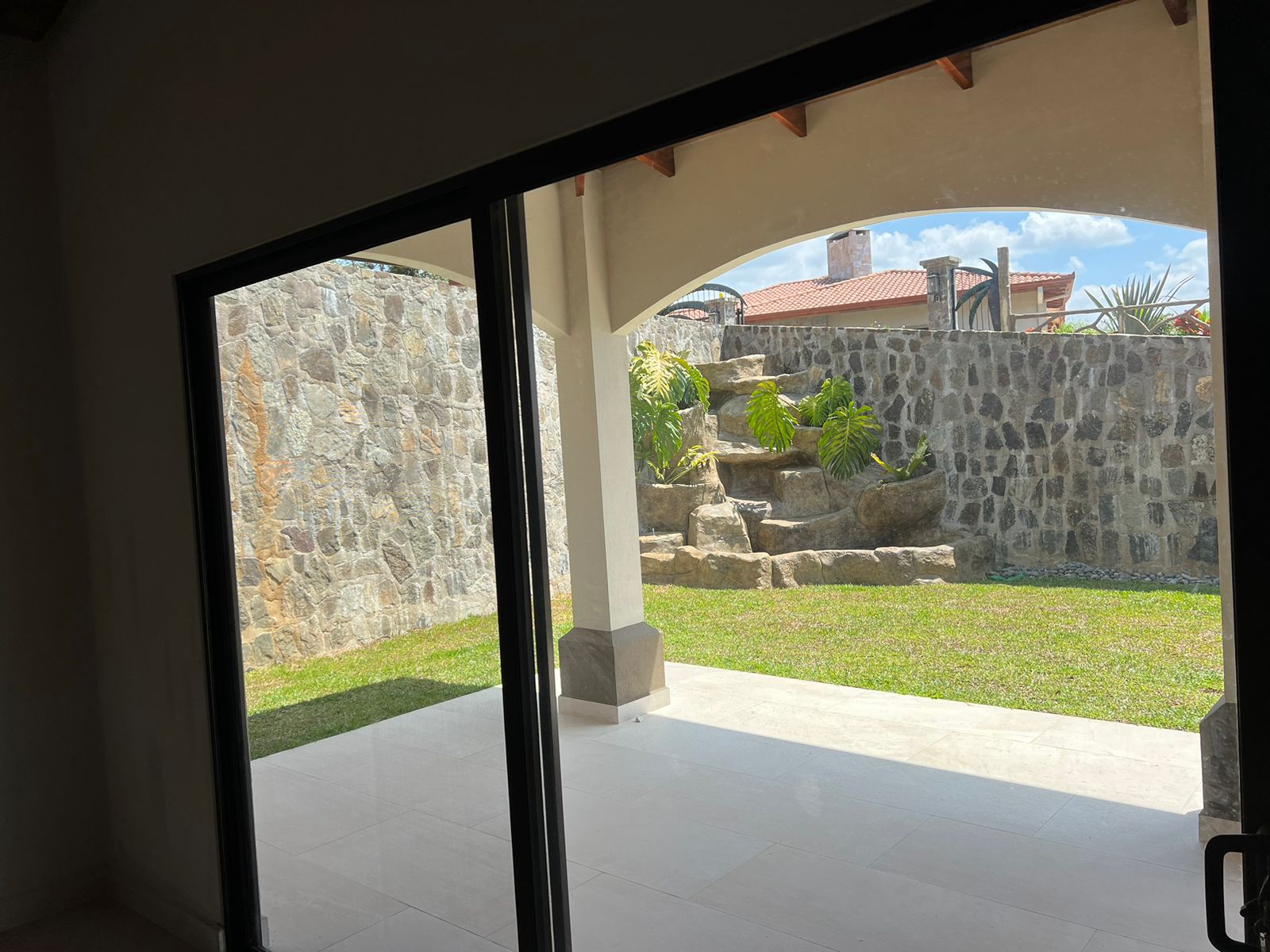 3 bed Single Family Homes For Sale in Naranjo, Alajuela - thumb 17