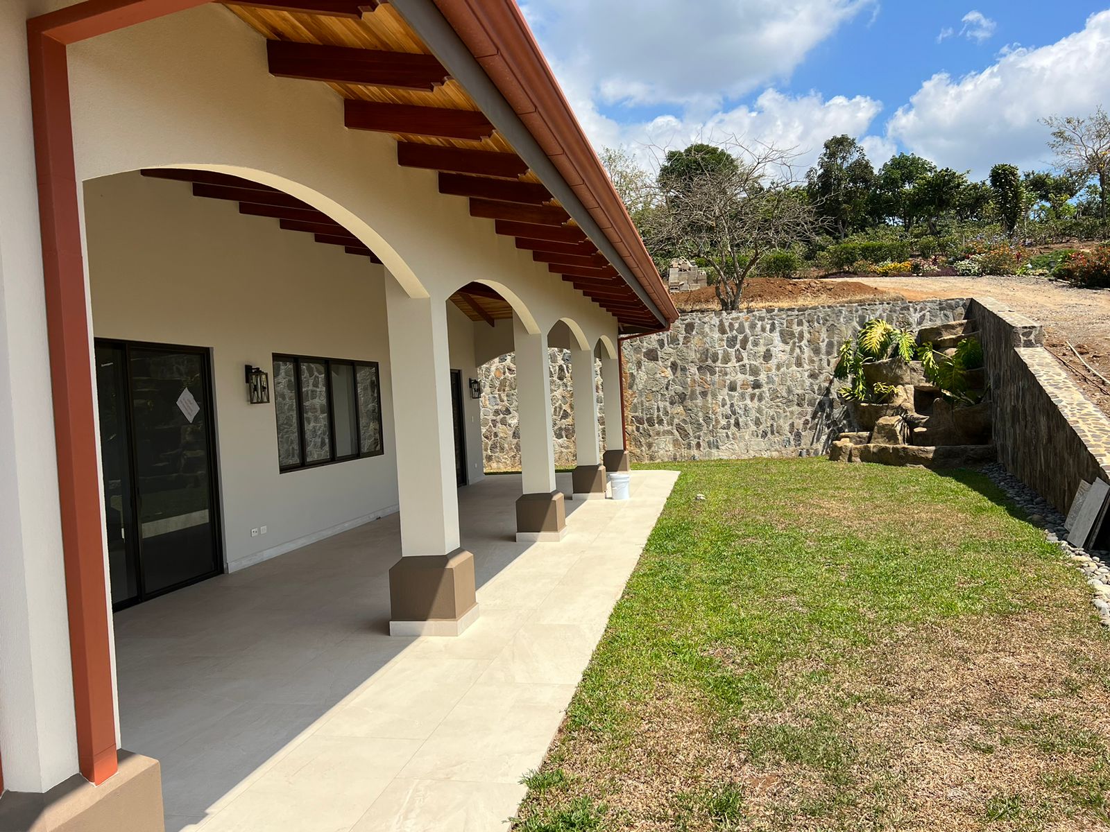 3 bed Single Family Homes For Sale in Naranjo, Alajuela - thumb 2