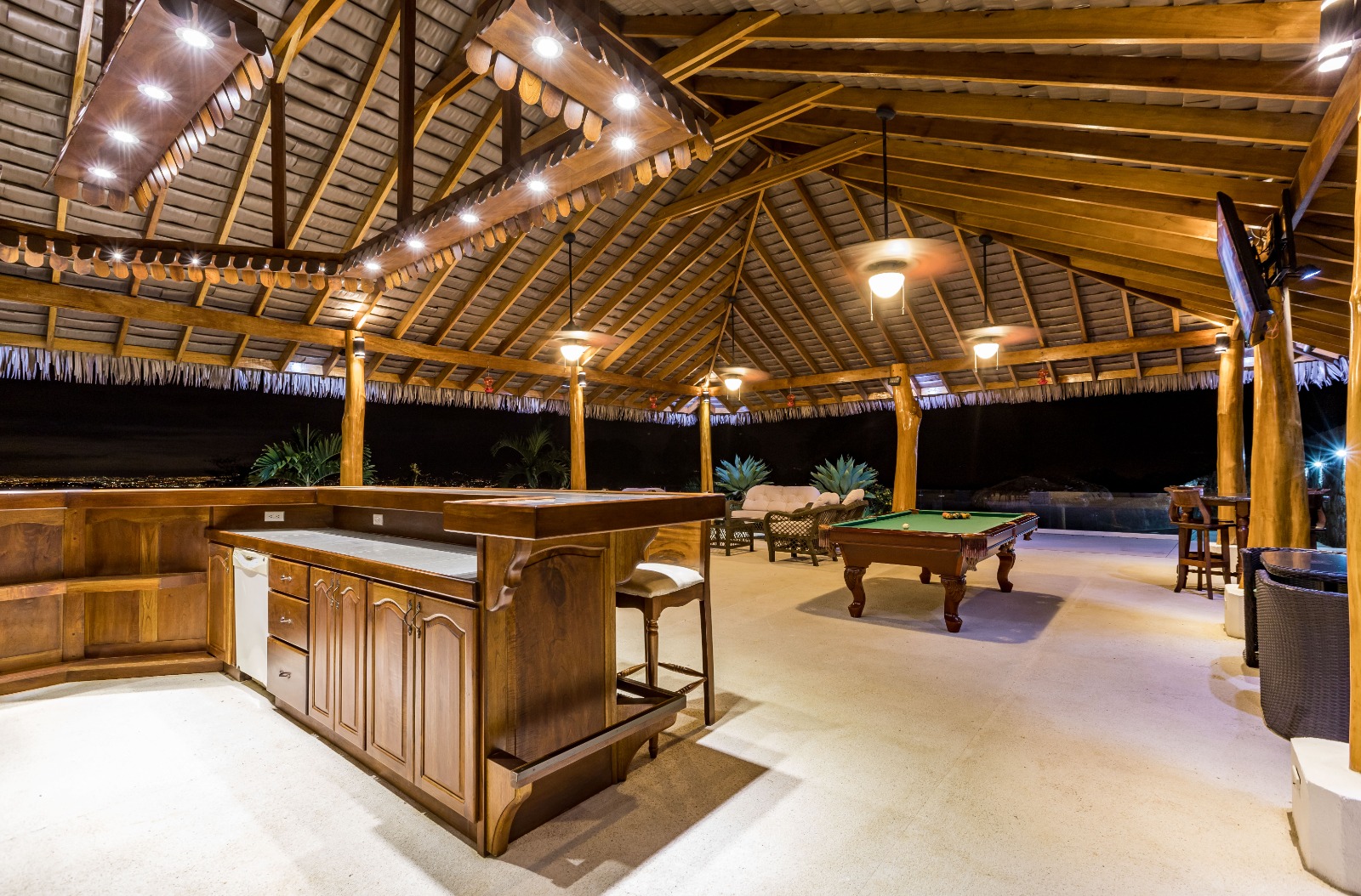 3 bed Single Family Homes For Sale in Naranjo, Alajuela - thumb 16