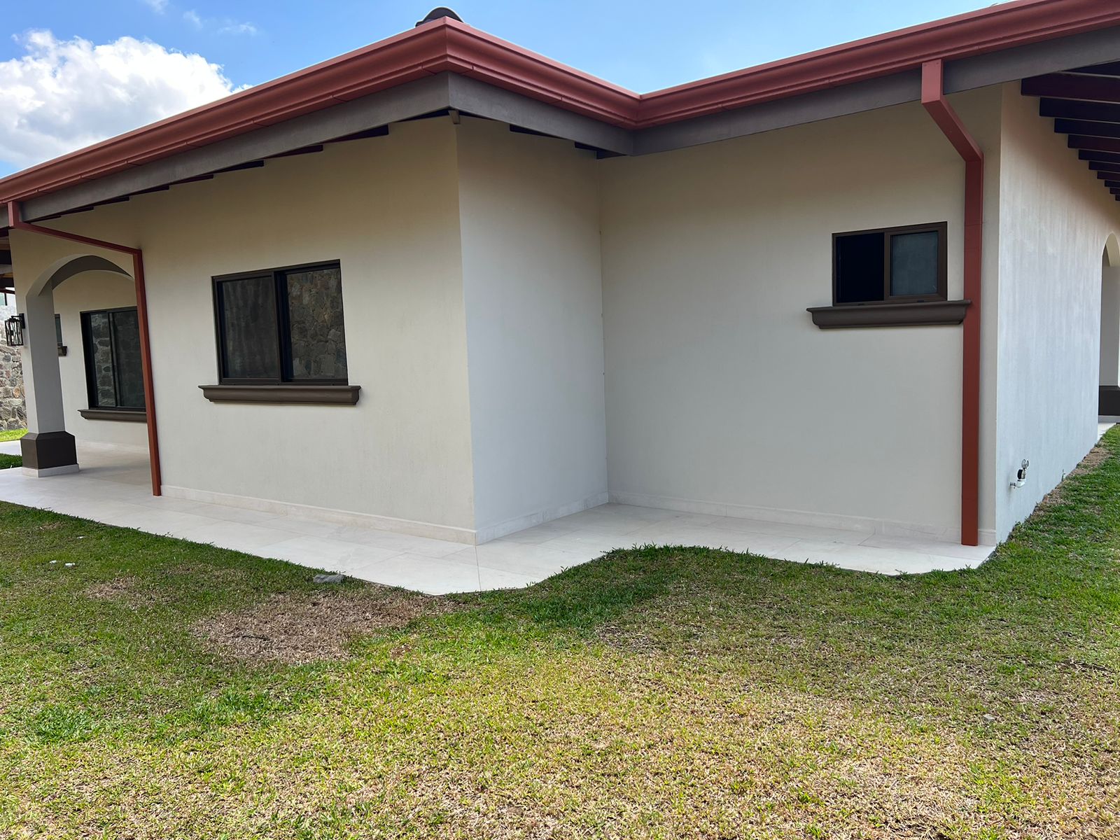3 bed Single Family Homes For Sale in Naranjo, Alajuela - thumb 3