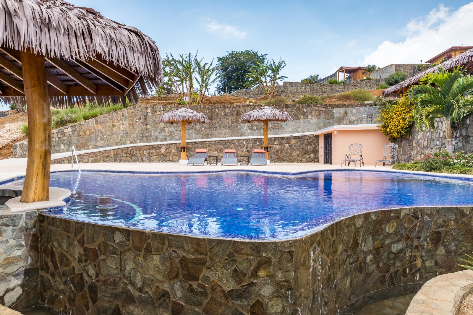 3 bed Single Family Homes For Sale in Naranjo, Alajuela - thumb 14