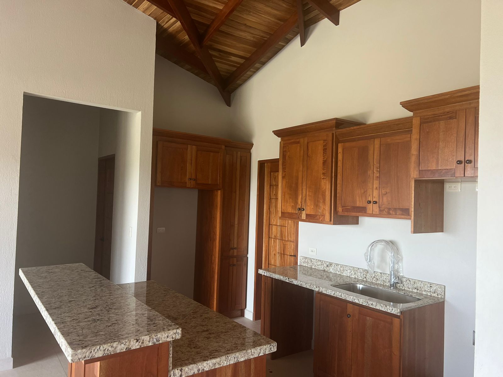 3 bed Single Family Homes For Sale in Naranjo, Alajuela - thumb 7