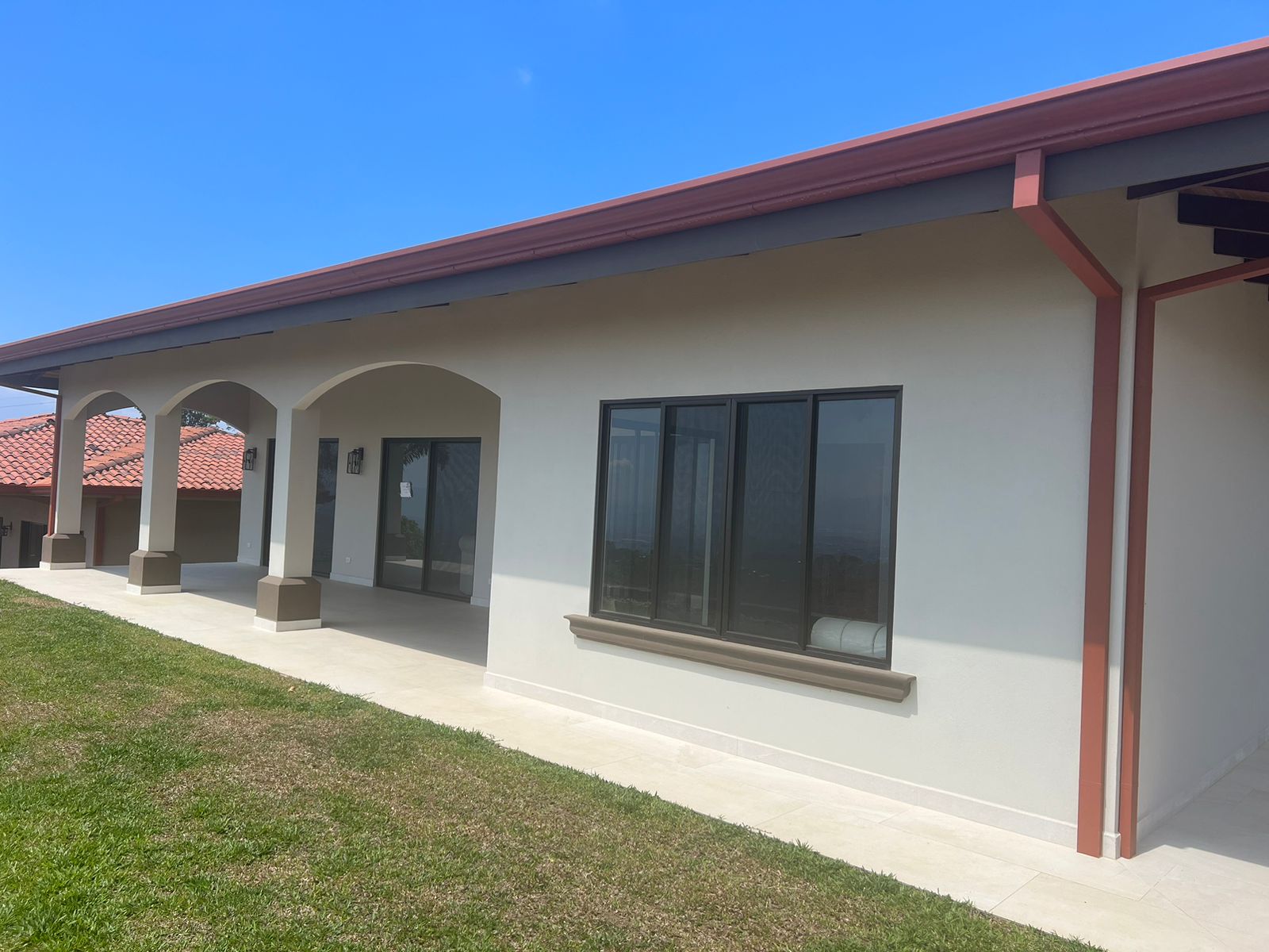 3 bed Single Family Homes For Sale in Naranjo, Alajuela - thumb 10