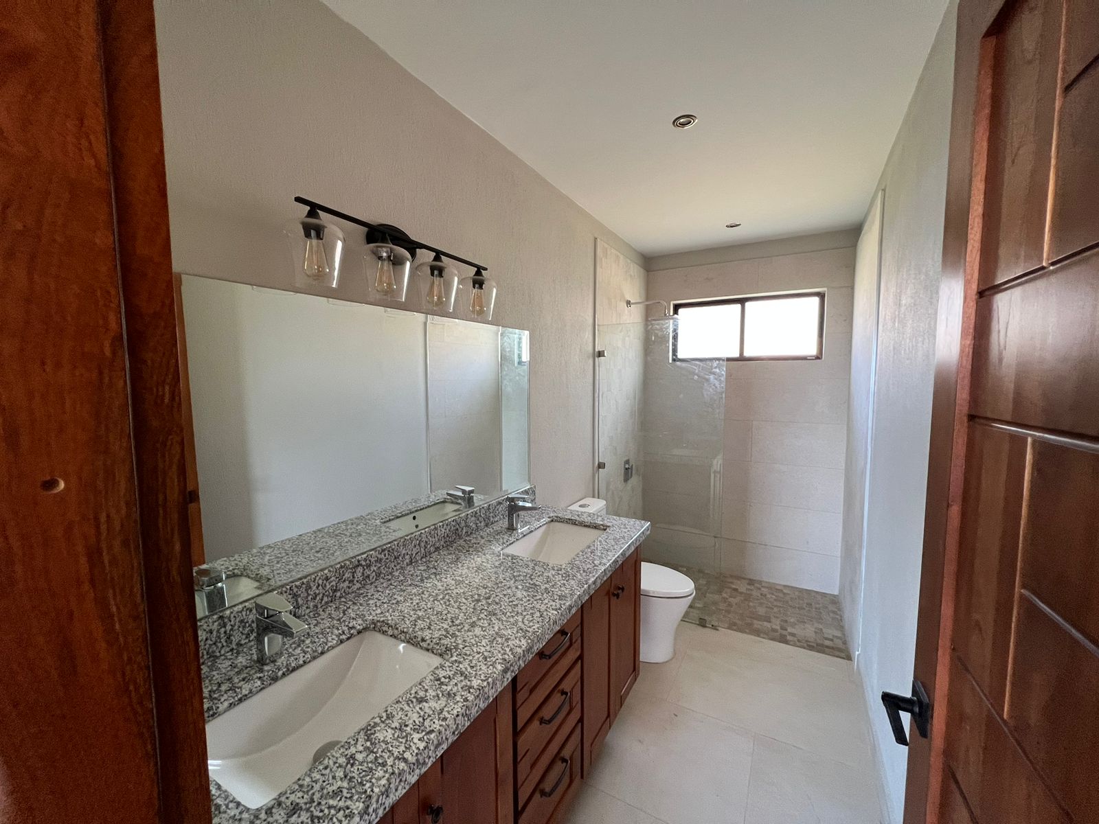 3 bed Single Family Homes For Sale in Naranjo, Alajuela - thumb 21