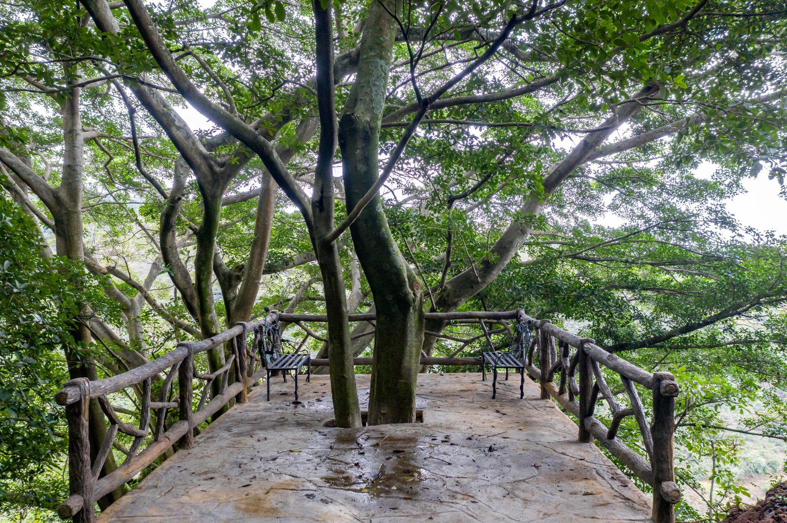 3 bed Single Family Homes For Sale in Naranjo, Alajuela - thumb 18