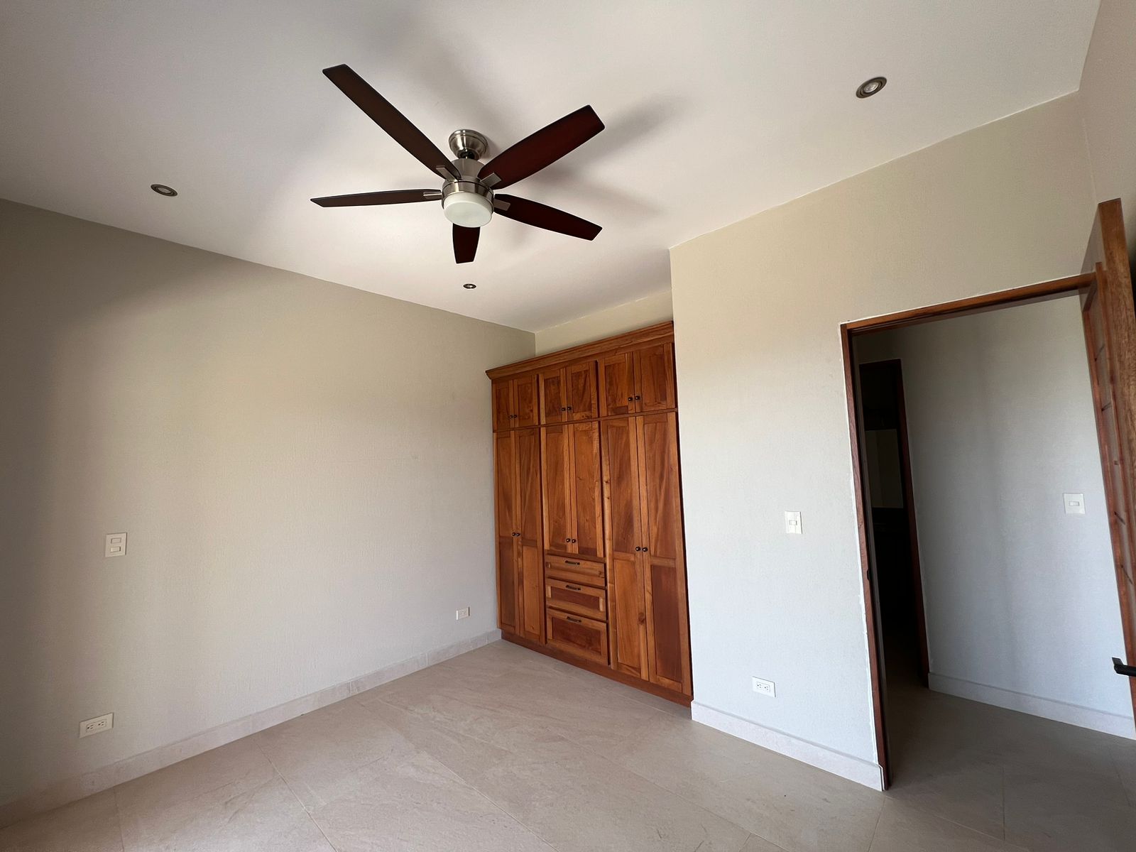 3 bed Single Family Homes For Sale in Naranjo, Alajuela - thumb 4