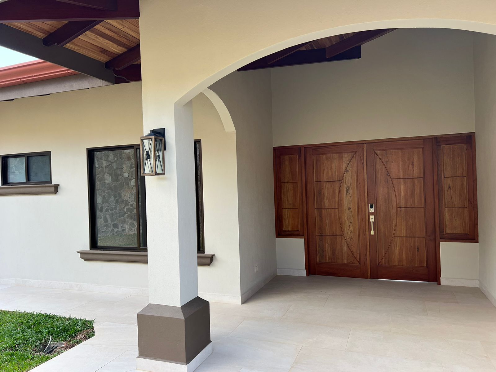 3 bed Single Family Homes For Sale in Naranjo, Alajuela - thumb 2