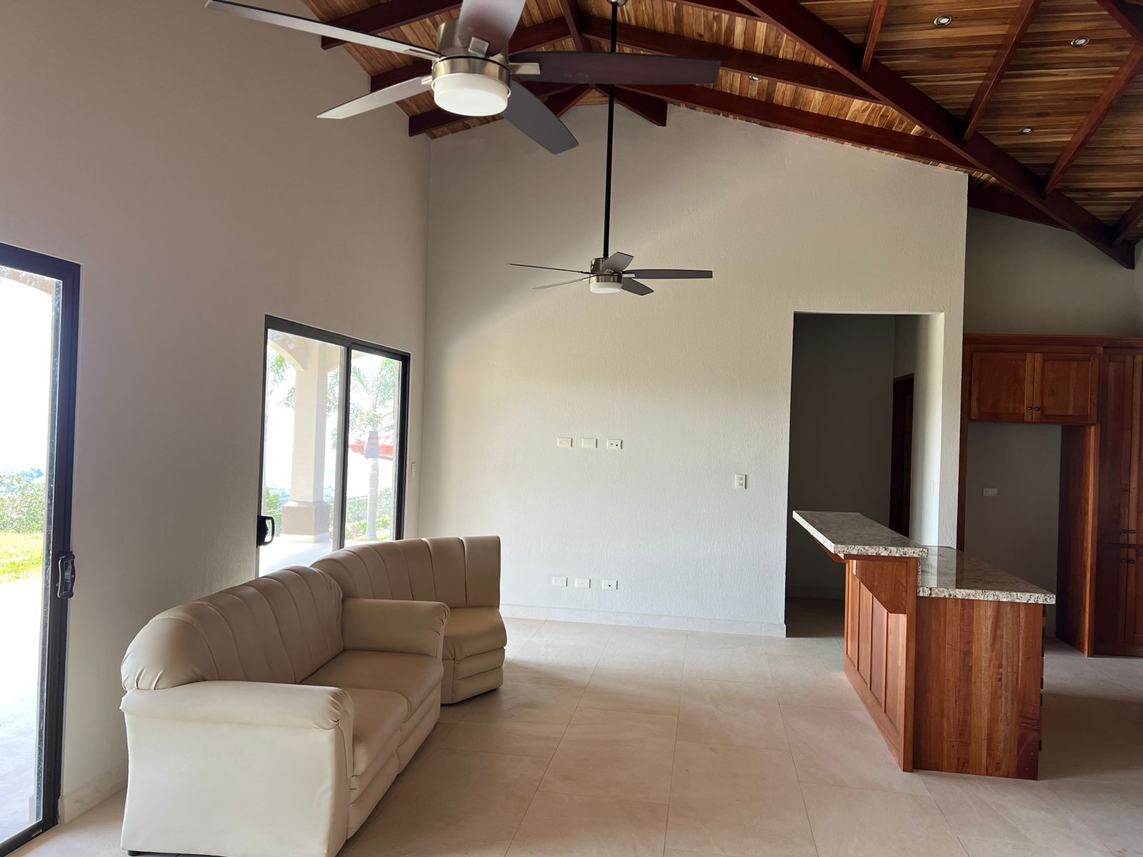 3 bed Single Family Homes For Sale in Naranjo, Alajuela - thumb 12