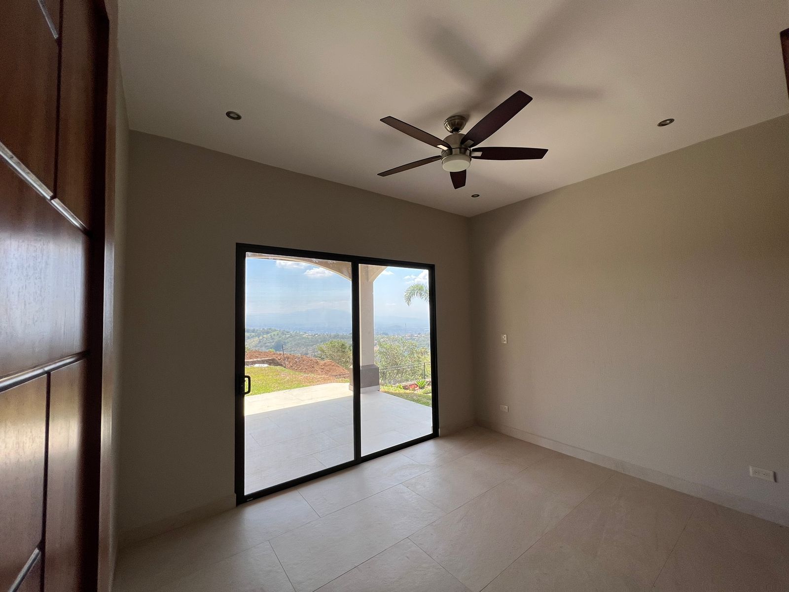 3 bed Single Family Homes For Sale in Naranjo, Alajuela - thumb 6