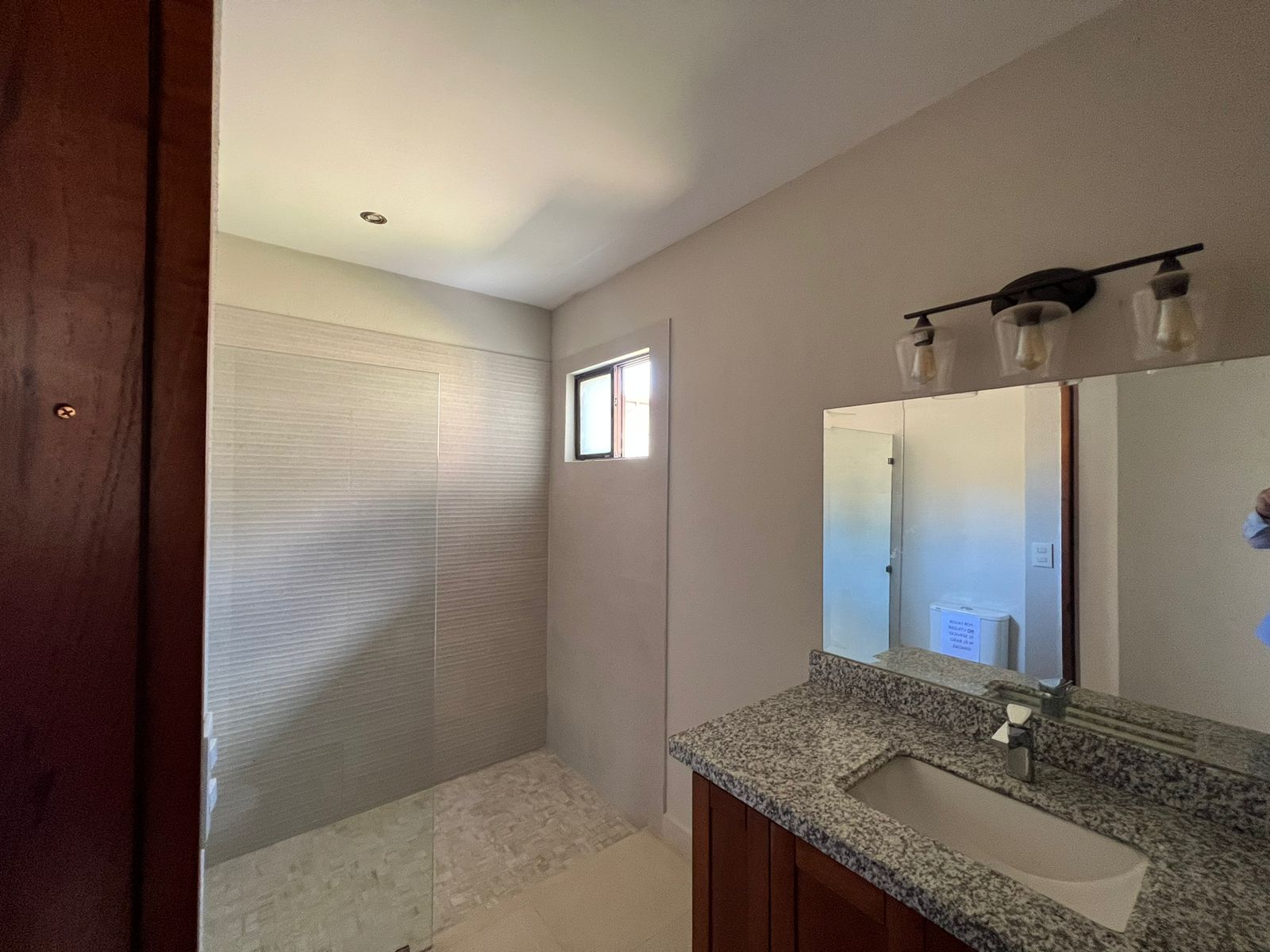 3 bed Single Family Homes For Sale in Naranjo, Alajuela - thumb 27