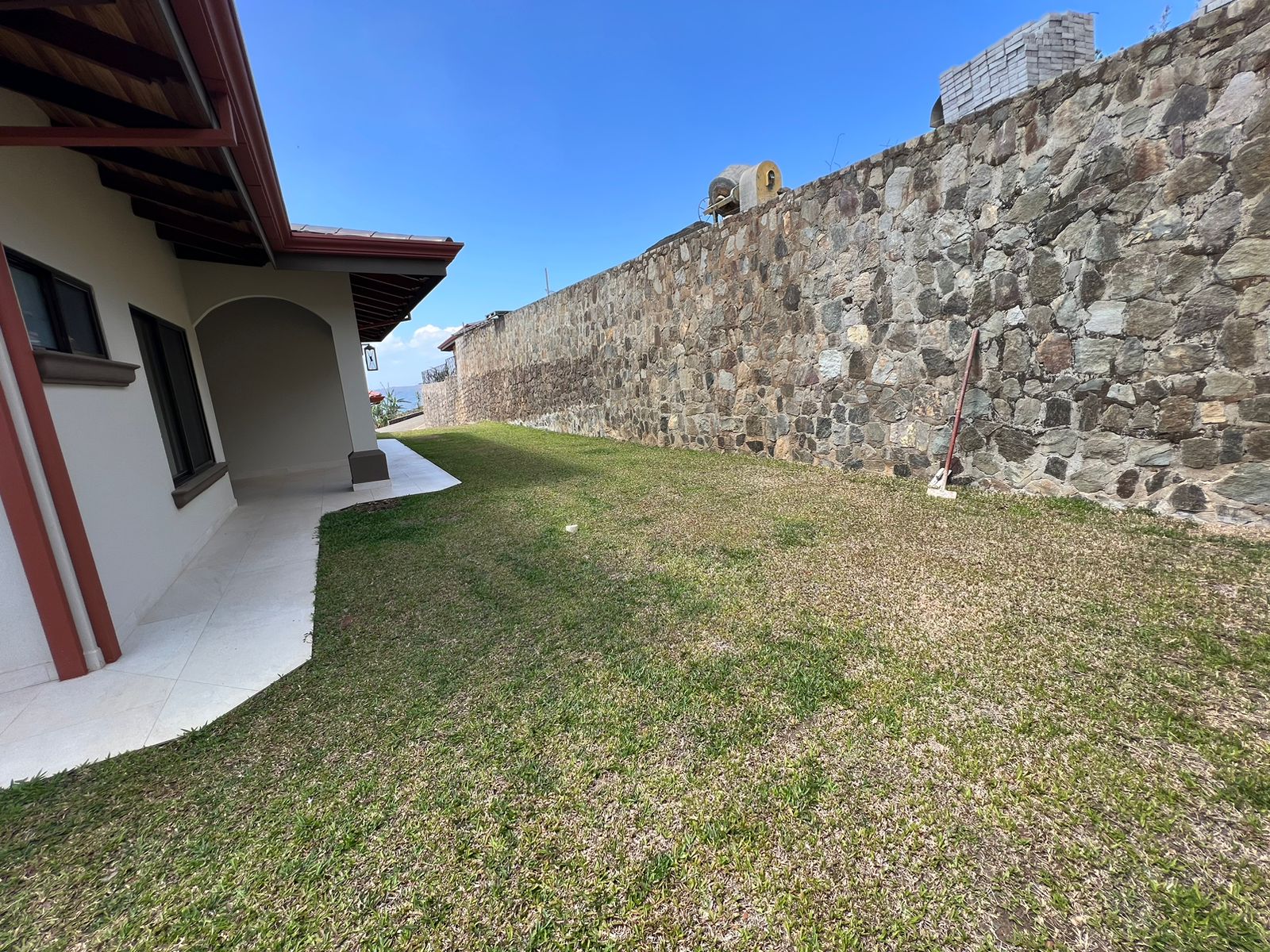 3 bed Single Family Homes For Sale in Naranjo, Alajuela - thumb 13