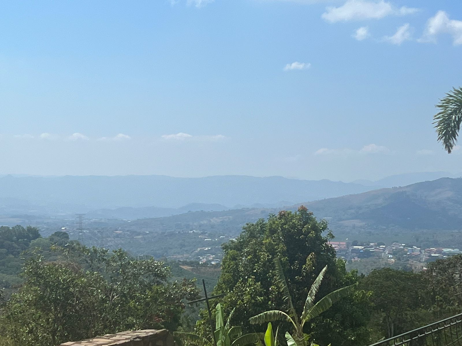 3 bed Single Family Homes For Sale in Naranjo, Alajuela - thumb 22