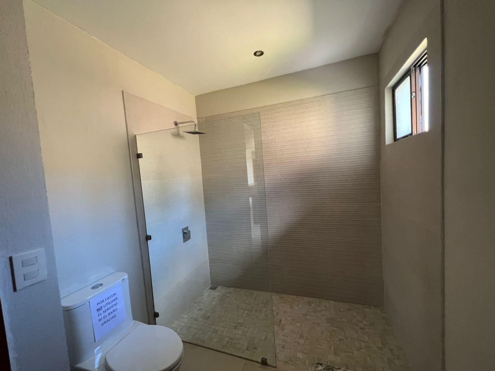 3 bed Single Family Homes For Sale in Naranjo, Alajuela - thumb 20