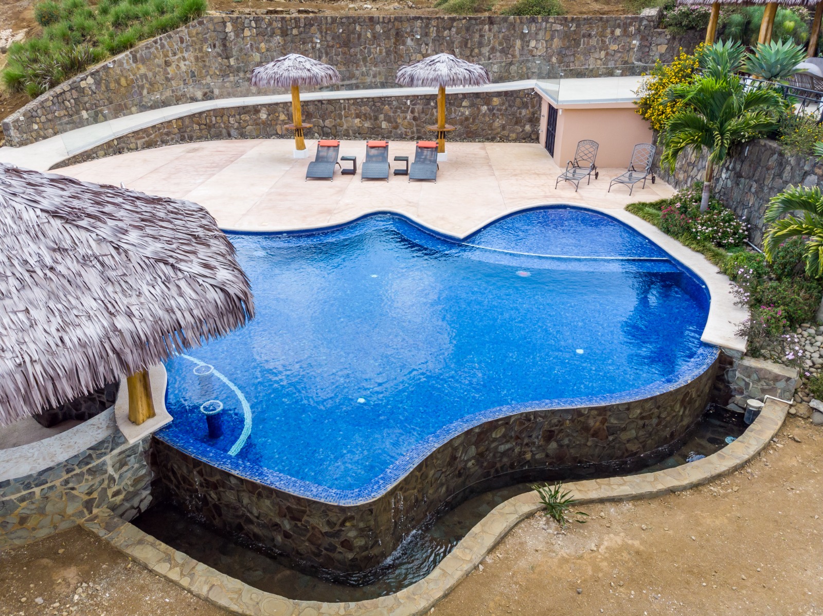 3 bed Single Family Homes For Sale in Naranjo, Alajuela - thumb 25