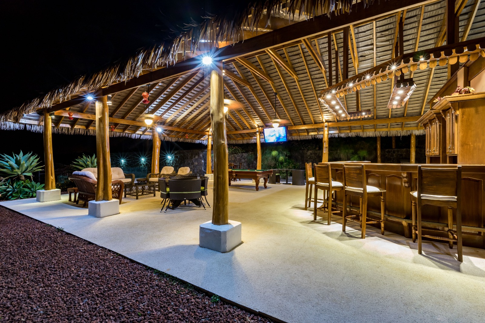 3 bed Single Family Homes For Sale in Naranjo, Alajuela - thumb 15