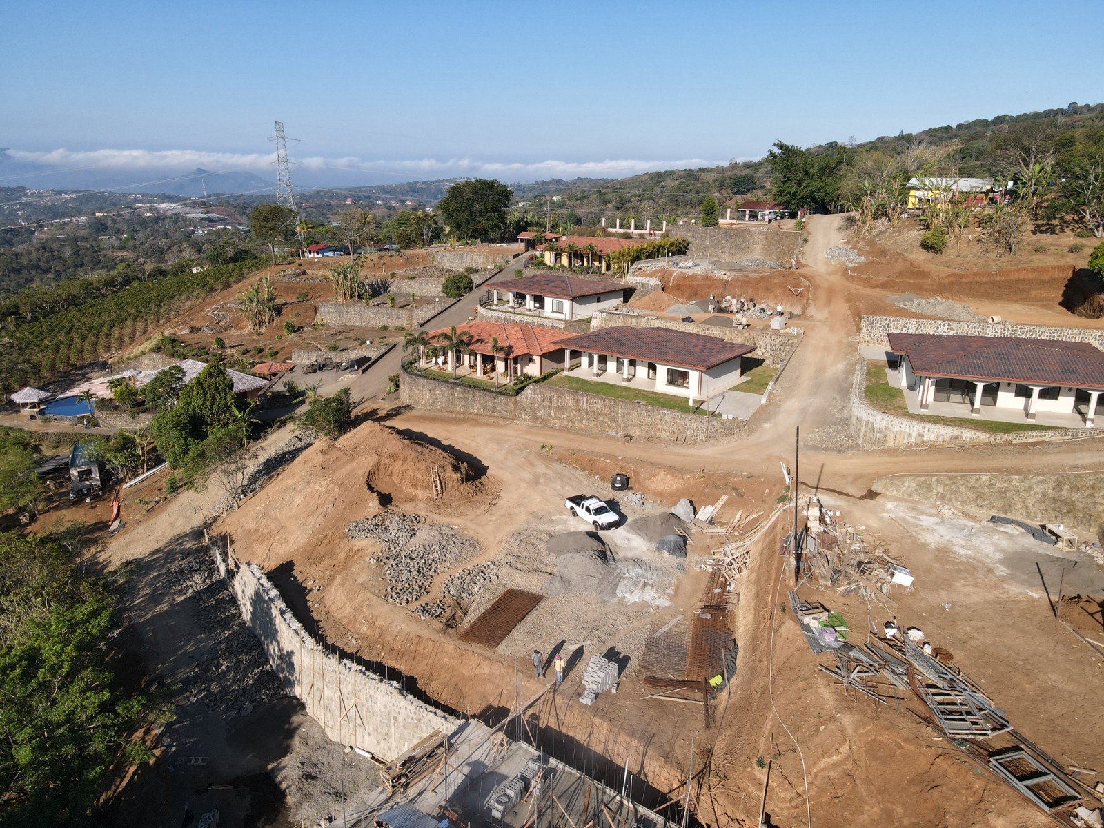 3 bed Single Family Homes For Sale in Naranjo, Alajuela - thumb 24