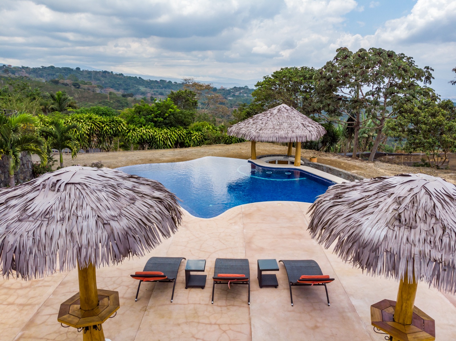 3 bed Single Family Homes For Sale in Naranjo, Alajuela - thumb 26