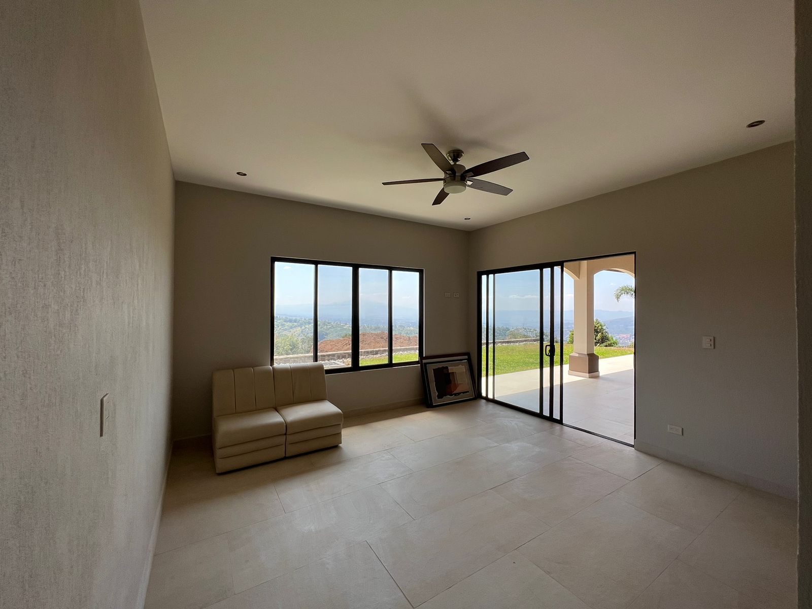 3 bed Single Family Homes For Sale in Naranjo, Alajuela - thumb 5