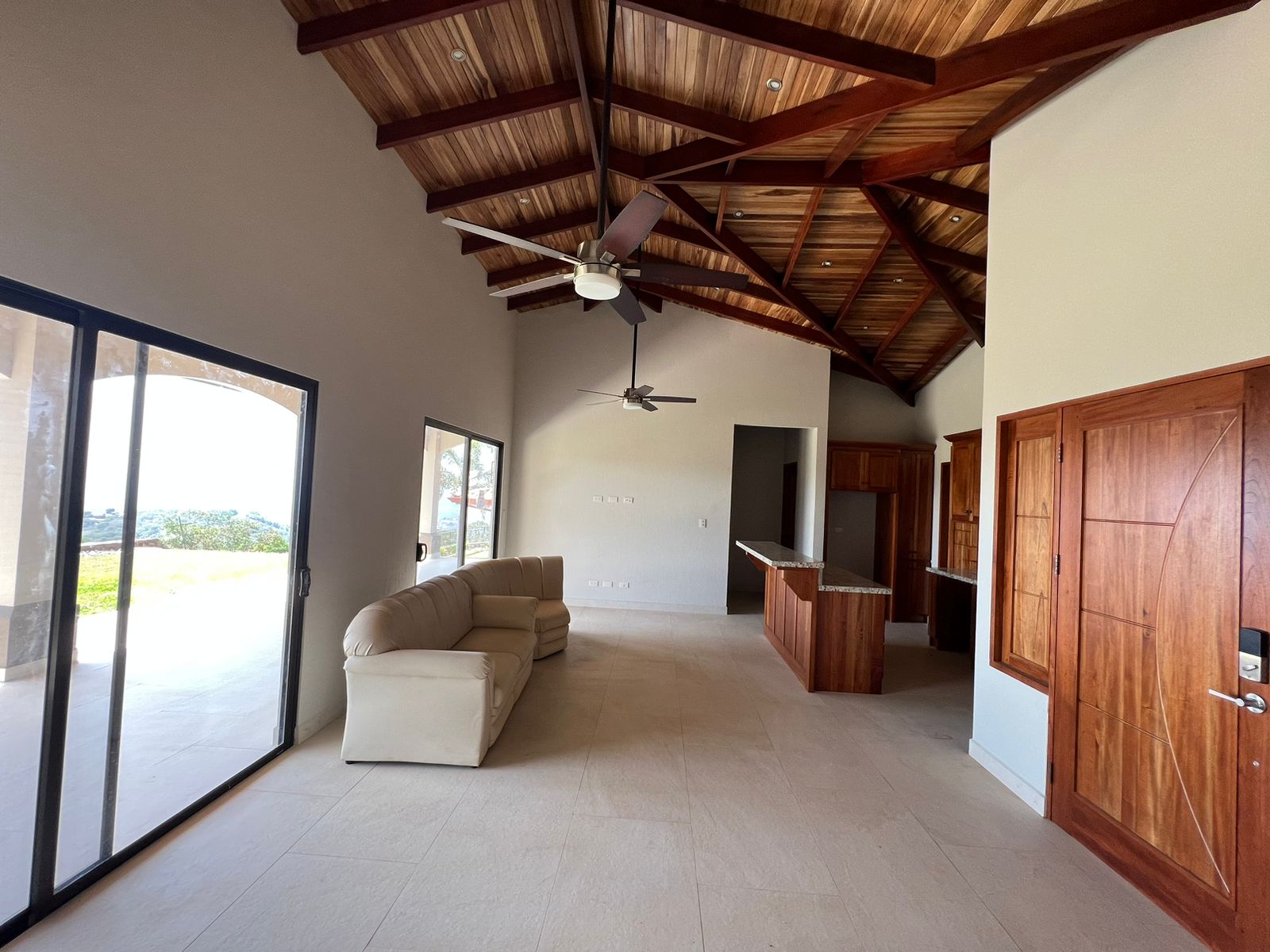 3 bed Single Family Homes For Sale in Naranjo, Alajuela - thumb 9