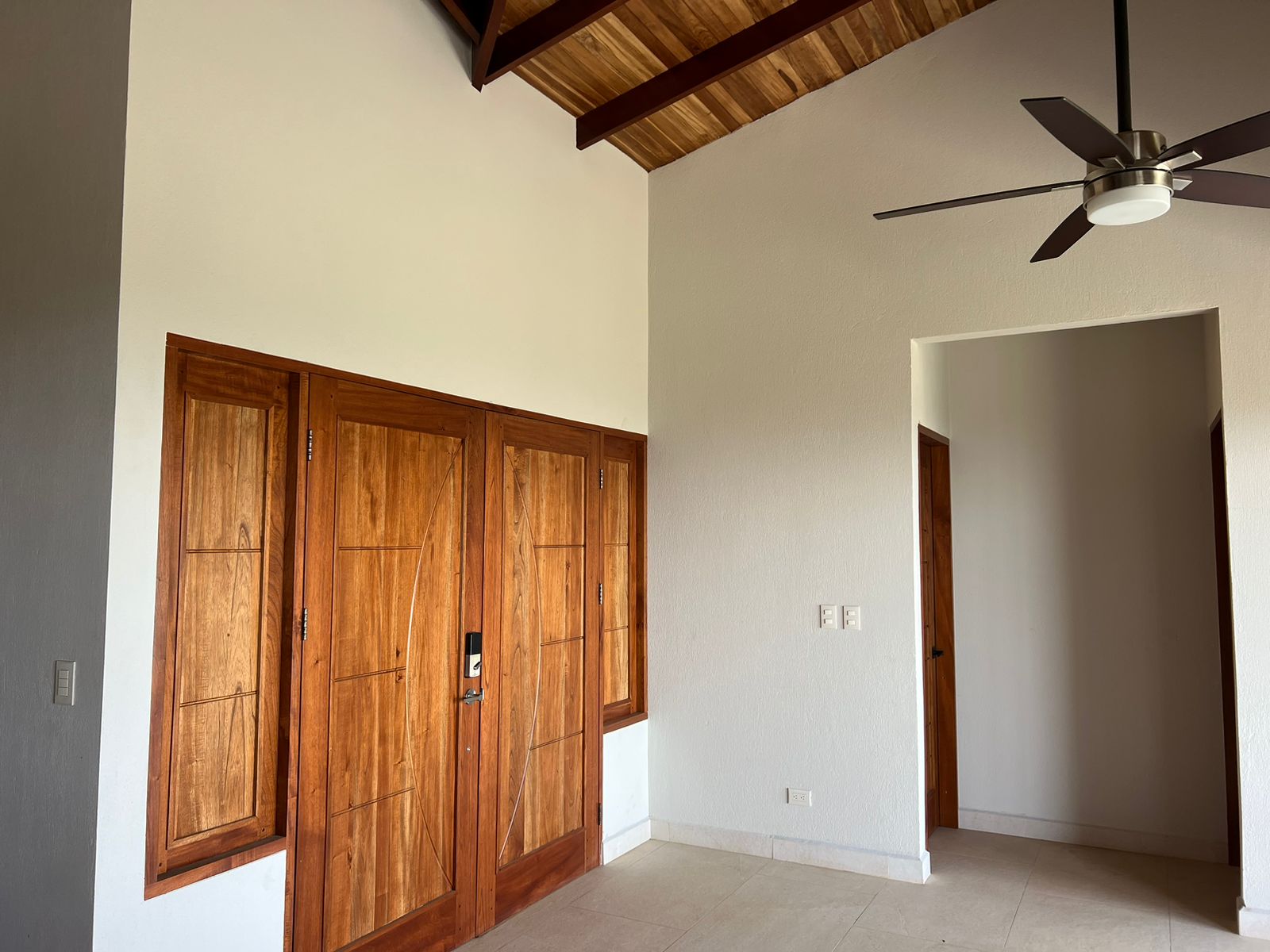 3 bed Single Family Homes For Sale in Naranjo, Alajuela - thumb 8