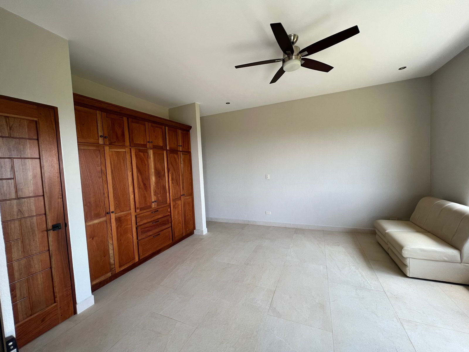 3 bed Single Family Homes For Sale in Naranjo, Alajuela - thumb 19