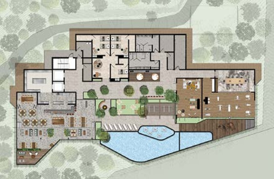 4 bed Condo For Sale in Playa Danta, Guanacaste - thumb 4