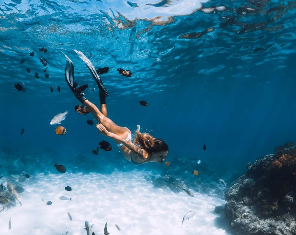 4 bed Condo For Sale in Playa Danta, Guanacaste - thumb 21