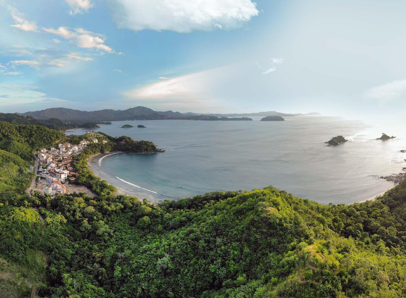 4 bed Condo For Sale in Playa Danta, Guanacaste - thumb 25