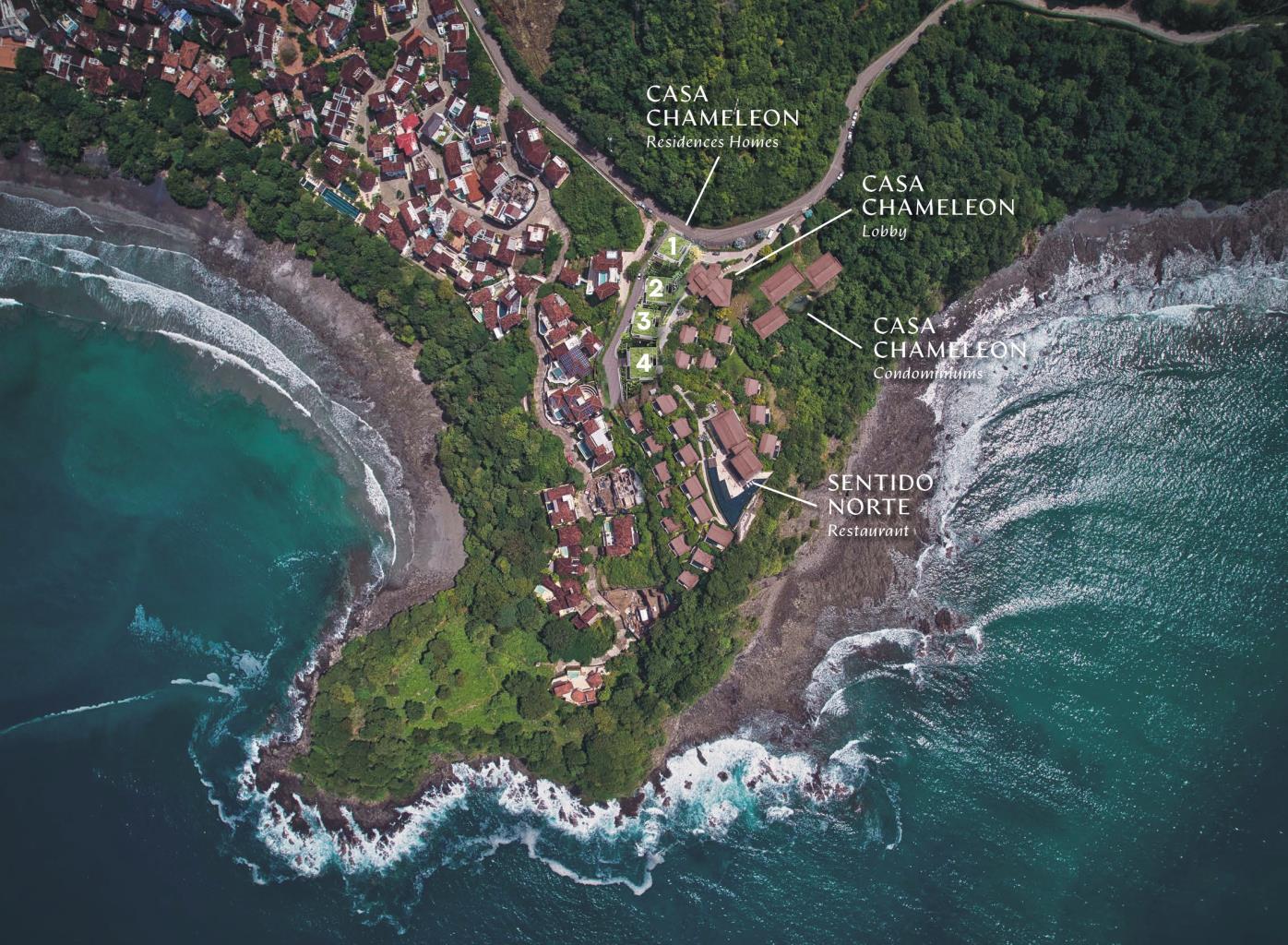 4 bed Condo For Sale in Playa Danta, Guanacaste - thumb 20