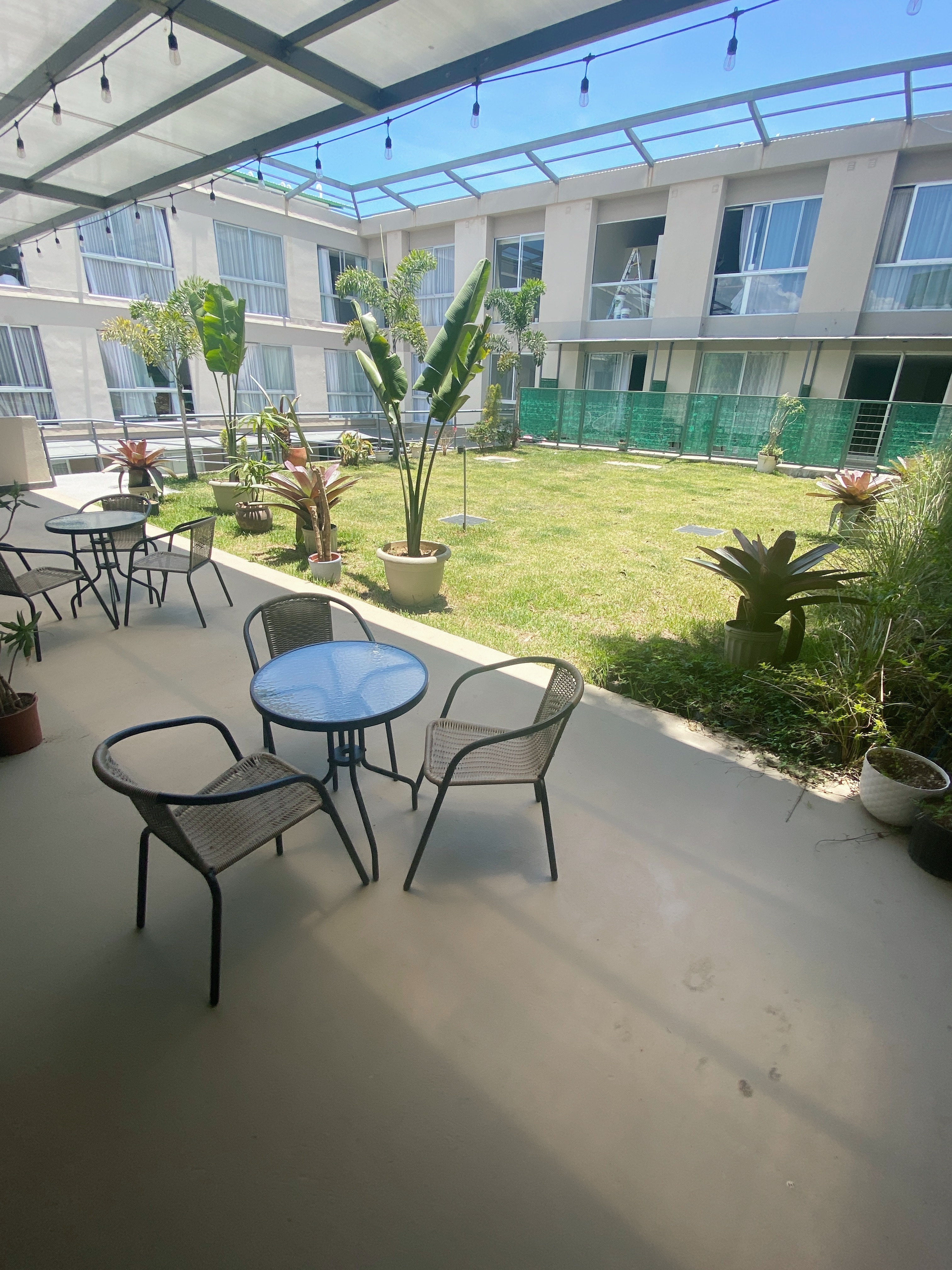 3 bed Condo For Sale in Montes de Oca, San Jose - thumb 1