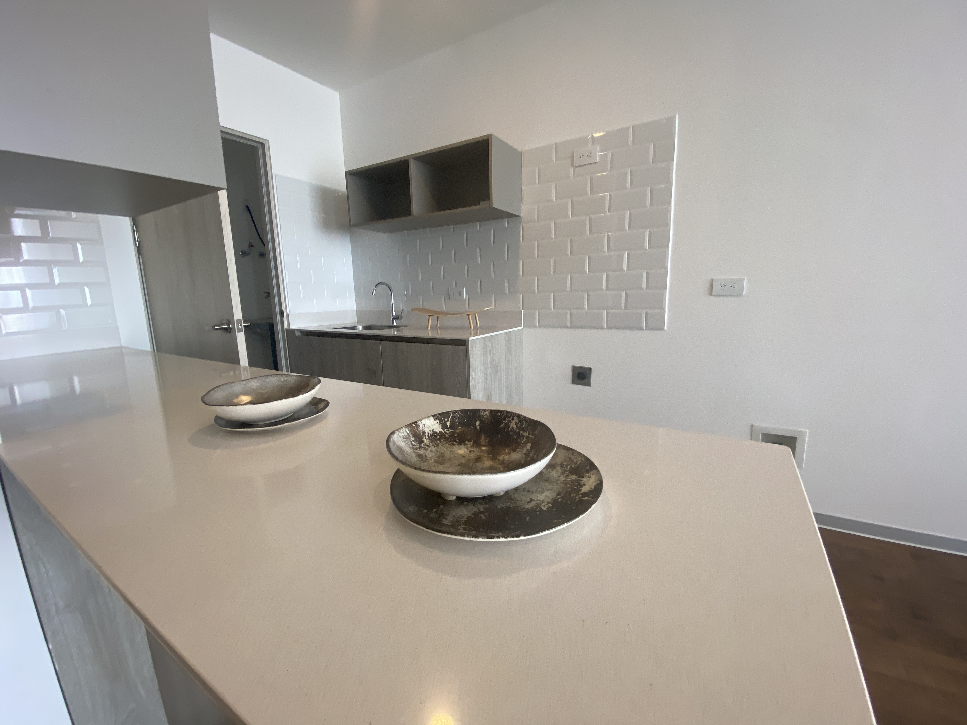 3 bed Condo For Sale in Montes de Oca, San Jose - thumb 19